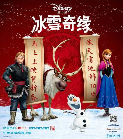 制作科罗拉多州驾驶执照多少钱
